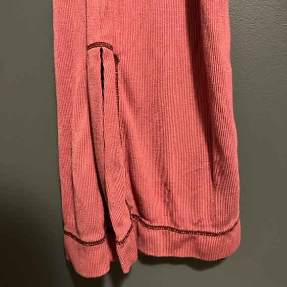 Urban Outfitters Out from Under Flare Pants - Picture 2 of 3